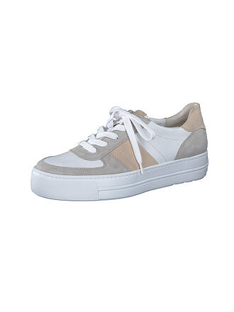 PAUL GREEN | Zapatillas