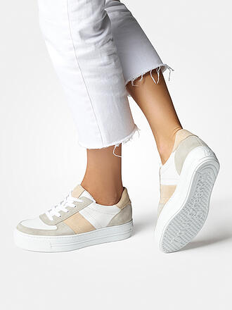 PAUL GREEN | Zapatillas