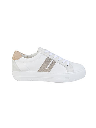 PAUL GREEN | Zapatillas