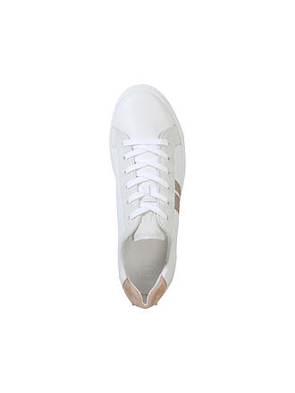PAUL GREEN | Zapatillas