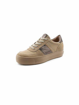 PAUL GREEN | Zapatillas de deporte