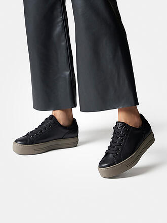 PAUL GREEN | Zapatillas