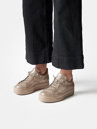 PAUL GREEN | Zapatillas de deporte