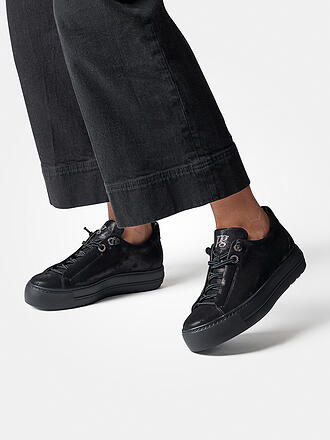 PAUL GREEN | Zapatillas de deporte