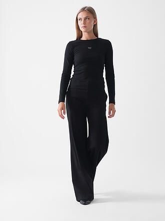 PAUL GREEN | Botines