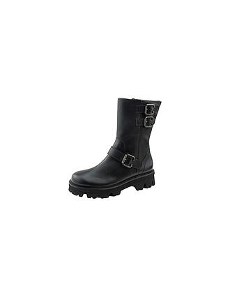 PAUL GREEN | Botas Chelsea