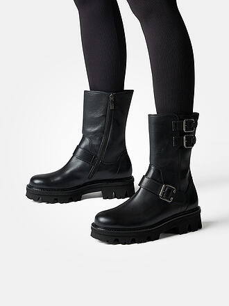 PAUL GREEN | Botas Chelsea