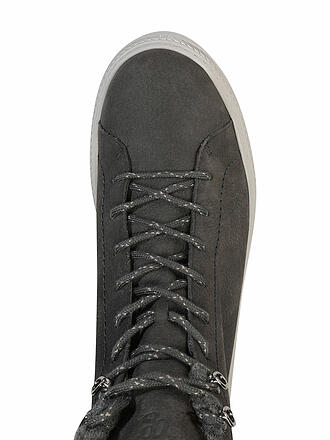 PAUL GREEN | Botas con cordones