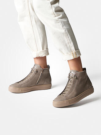 PAUL GREEN | Zapatillas de deporte