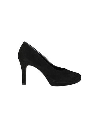 PAUL GREEN | Zapatos de tacón