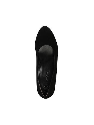 PAUL GREEN | Zapatos de tacón