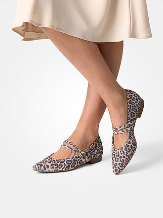 PAUL GREEN | Bailarinas