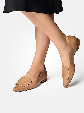 PAUL GREEN | Bailarinas