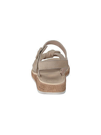 PAUL GREEN | Sandalias