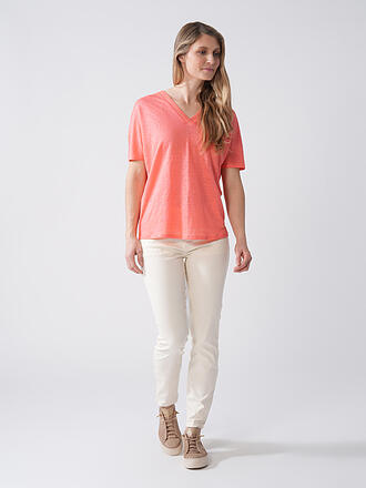 PAUL GREEN | Zapatillas deportivas