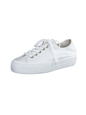PAUL GREEN | Zapatillas