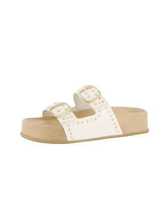 PAUL GREEN | Pantuflas