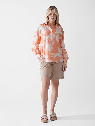 PAUL GREEN | Pantuflas