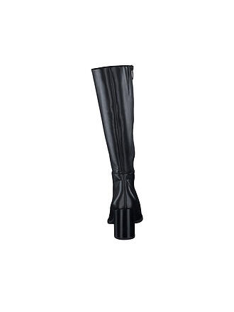 PAUL GREEN | Botas