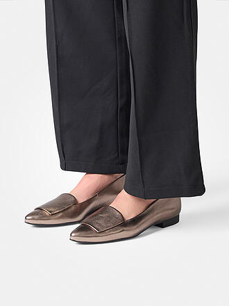 PAUL GREEN | Bailarinas