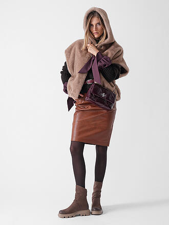 PAUL GREEN | Stiefelette