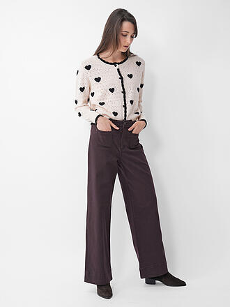 PAUL GREEN | Botines Chelsea