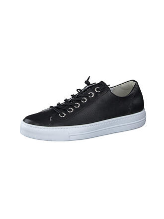 PAUL GREEN | Zapatillas