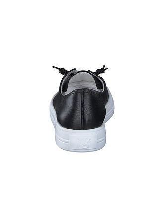 PAUL GREEN | Zapatillas