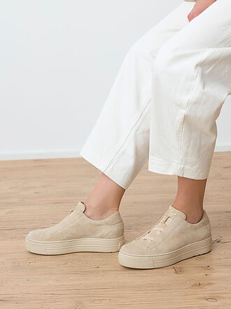 PAUL GREEN | Zapatillas deportivas