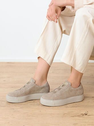 PAUL GREEN | Zapatillas