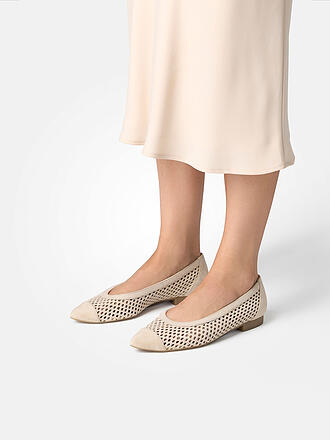 PAUL GREEN | Bailarinas