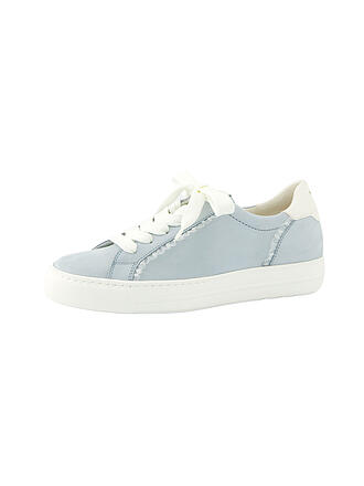 PAUL GREEN | Zapatillas deportivas