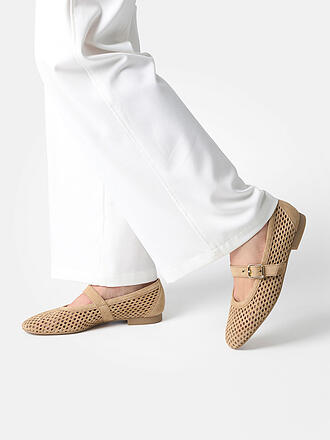 PAUL GREEN | Bailarinas