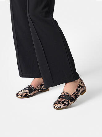 PAUL GREEN | Mocasín