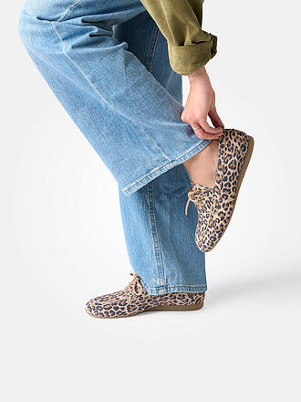 PAUL GREEN | Náuticos