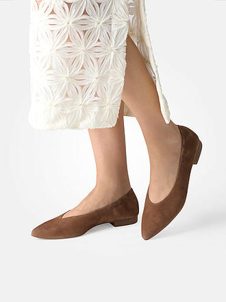 PAUL GREEN | Bailarinas