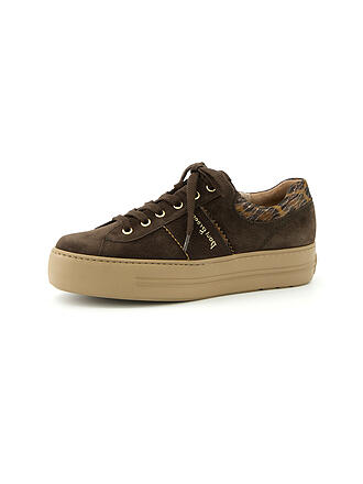 PAUL GREEN | Zapatillas