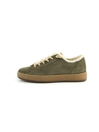 PAUL GREEN | Zapatillas