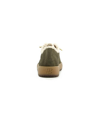 PAUL GREEN | Zapatillas