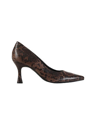 PAUL GREEN | Zapatos de tacón