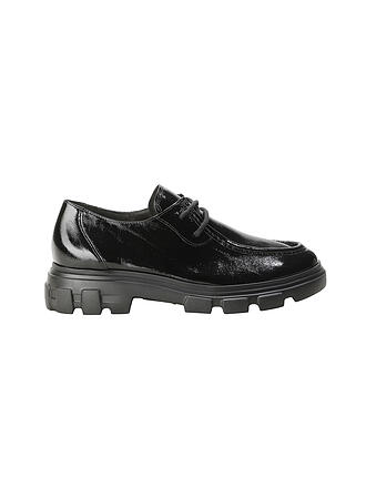 PAUL GREEN | Zapatos con cordones