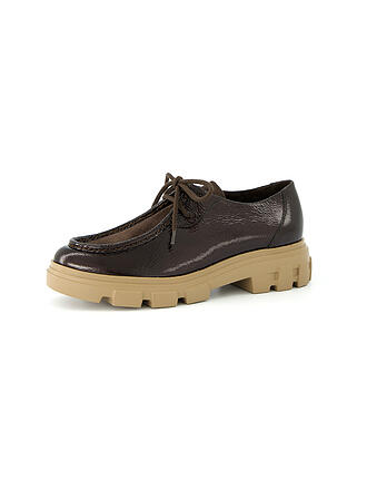 PAUL GREEN | Zapatos con cordones