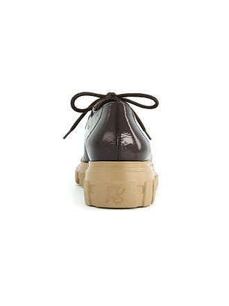PAUL GREEN | Zapatos con cordones