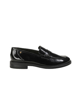 PAUL GREEN | Mocasines