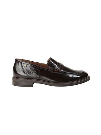PAUL GREEN | Mocasines