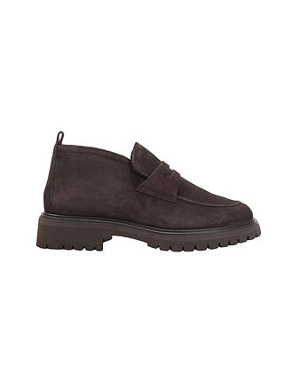PAUL GREEN | Mocasines