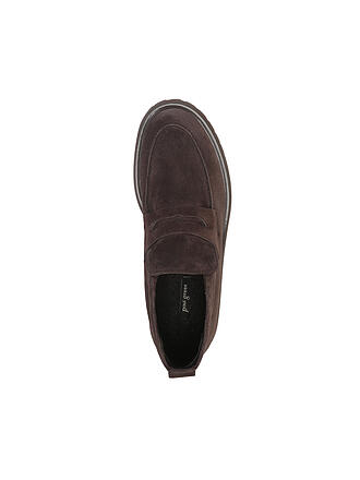 PAUL GREEN | Mocasines