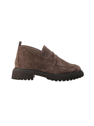 PAUL GREEN | Mocasines