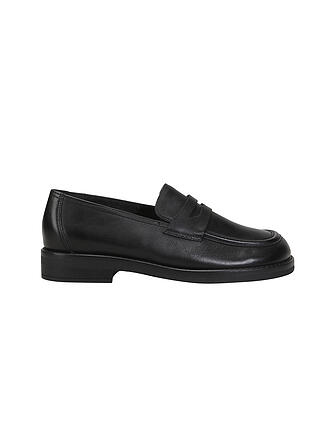 PAUL GREEN | Mocasines