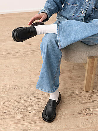 PAUL GREEN | Mocasines